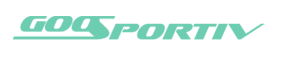 Goos GmbH & Co. KG  Logo